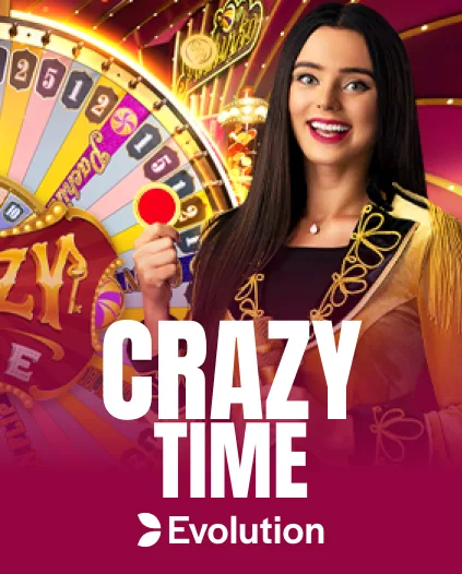 Rocky Casino Roulette