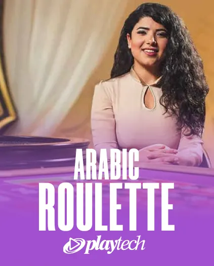 Rocky Casino Live Casino