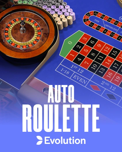 Rocky Casino Blackjack