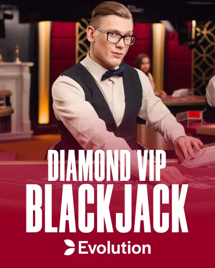 Rocky Casino Live Spiele