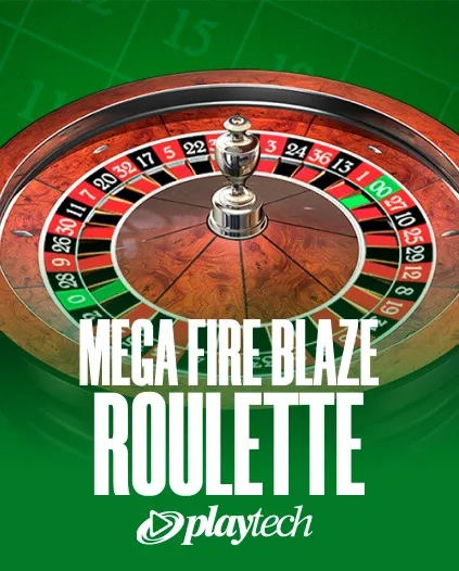 Rocky Casino Live Dealer