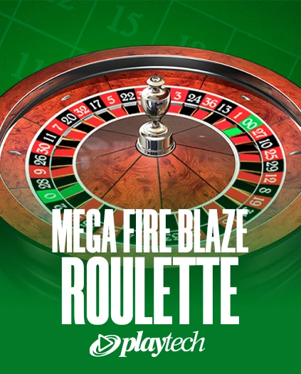Rocky Casino Live Spiele