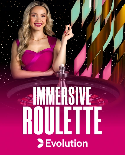 Rocky Casino Live Casino