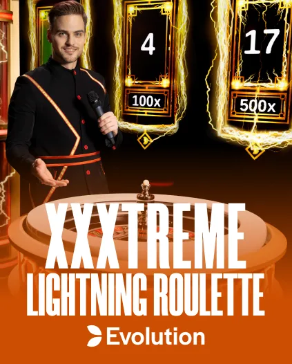Rocky Casino Live Casino