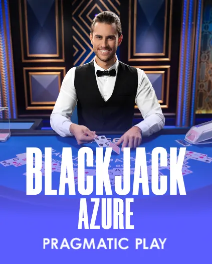 Rocky Casino Spielautomaten